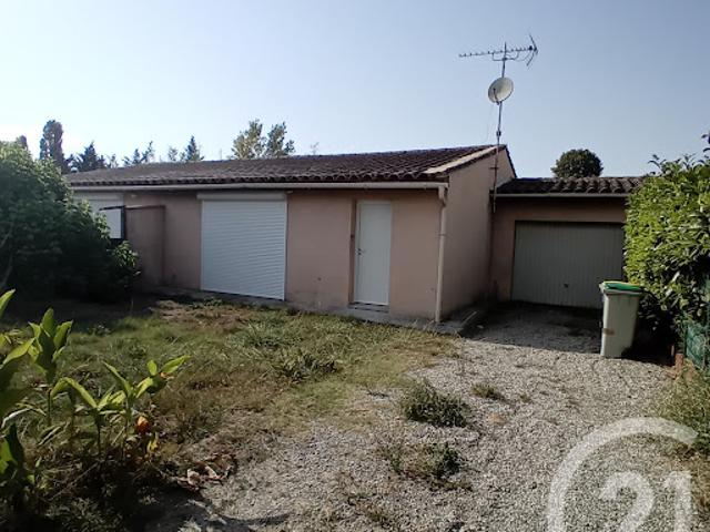 Maison location à Muret, Auterive