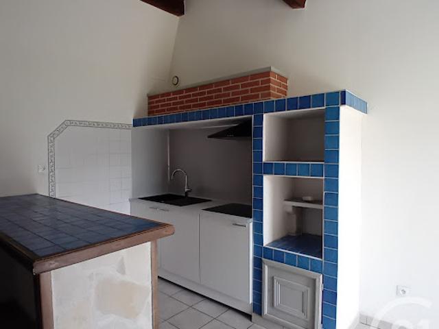 Maison location à Muret, Auterive