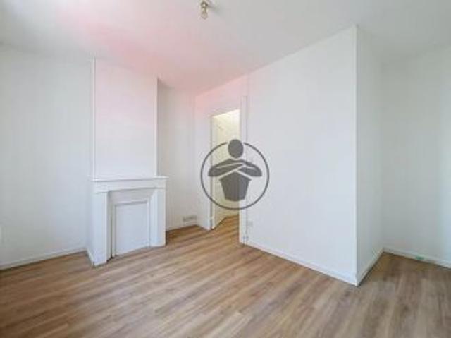 Maison location à Saint-Quentin, Saint-quentin