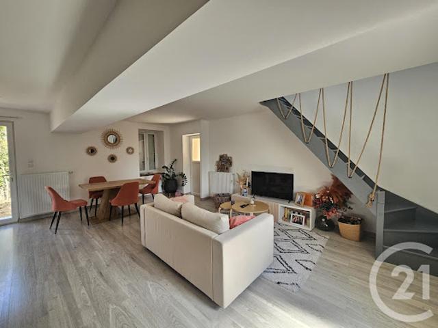 Maison location à Issoudun, Neuvy-pailloux
