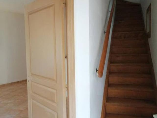 Maison location à Nogent, Orange