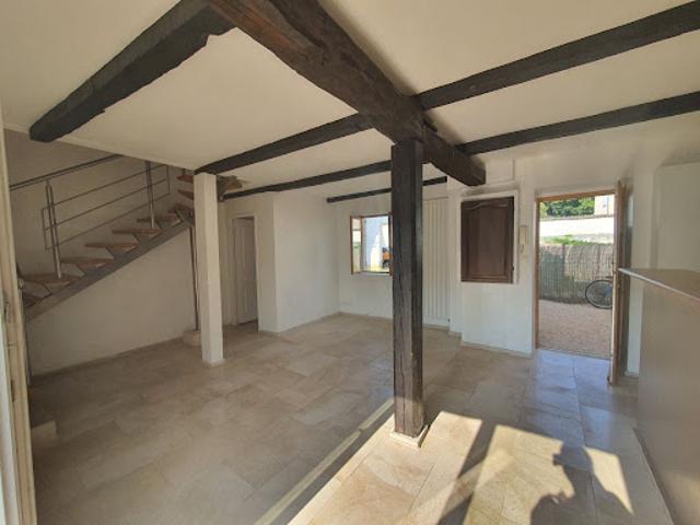 Maison location à Villefranche-sur-Saône, Rhône