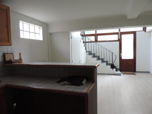 Maison location à Agen, Lot-et-Garonne