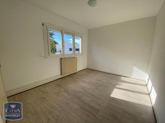 Maison location à Agen