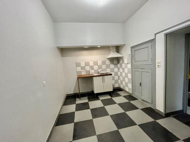 Maison location à Châtellerault