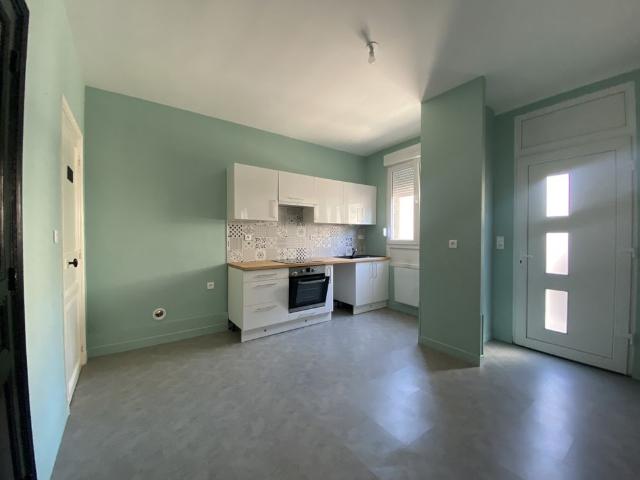Maison location à Reims, Montigny-sur-vesle