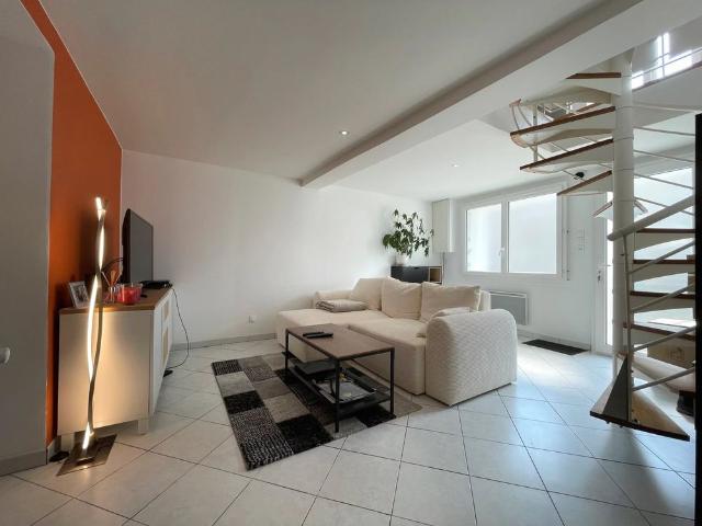 Maison location à Cholet, Bégrolles-en-mauges