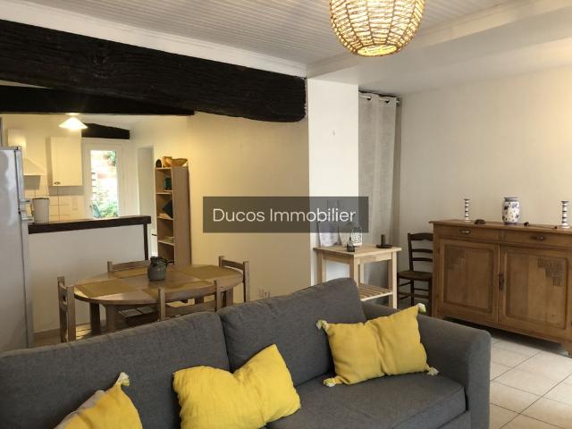 Maison location à Marmande