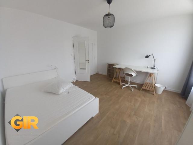 Maison location à Rennes, Bretagne
