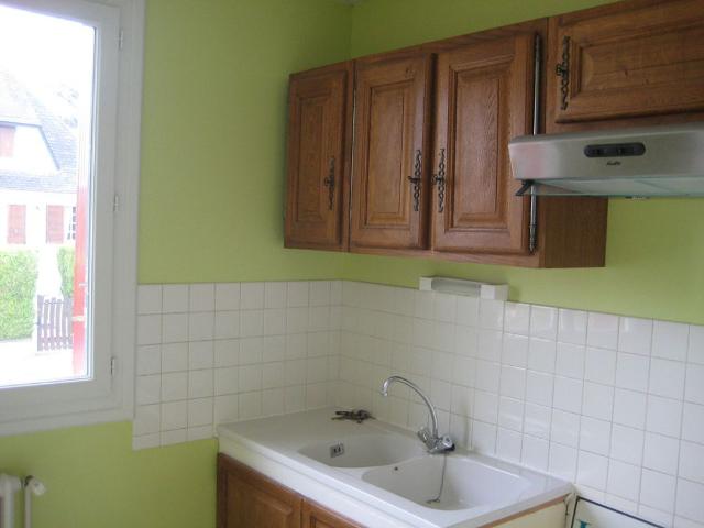 Maison location à Orléans, Vitry-aux-loges
