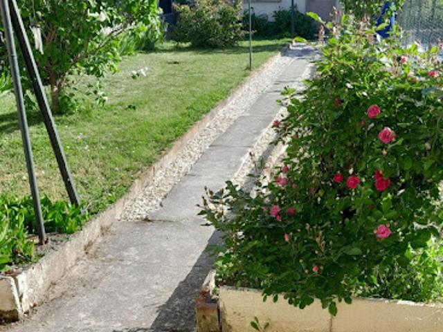 Maison location à Nogent-sur-Seine, Romilly-sur-seine