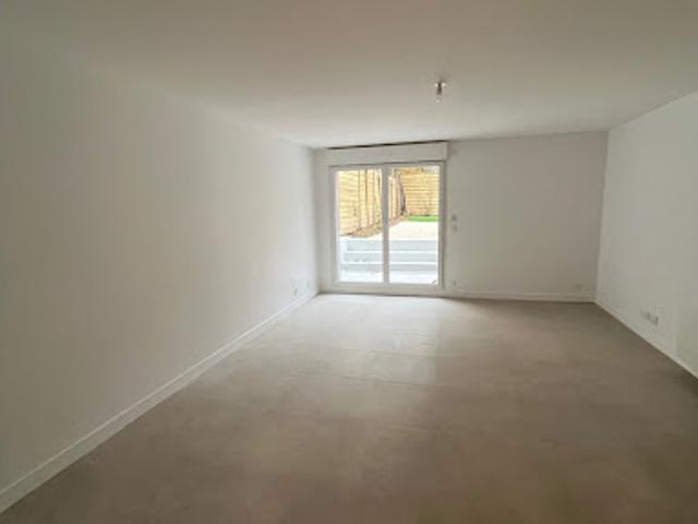 Maison location à Nanterre, Suresnes