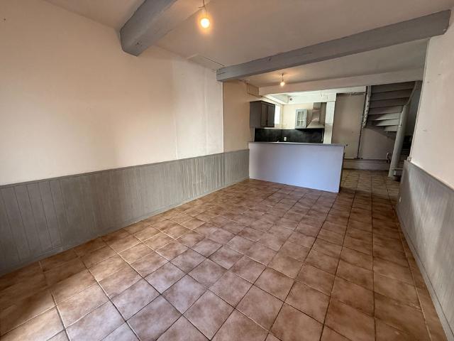 Maison location à Cavanac, Aude