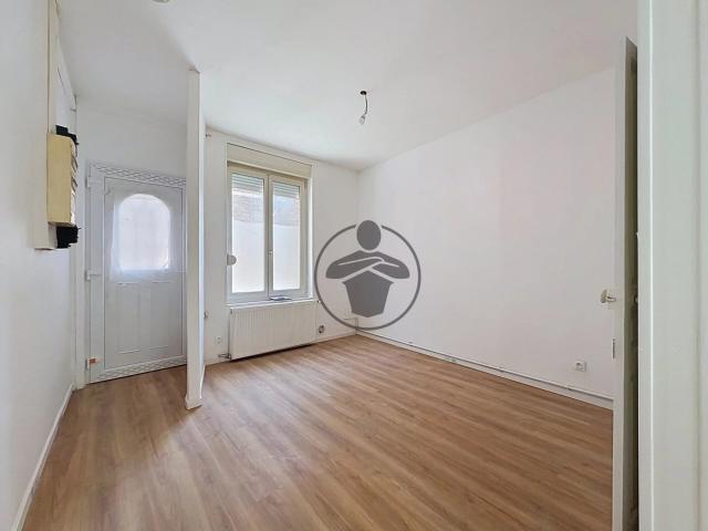 Maison location à Saint-Quentin, Saint-quentin