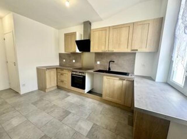 Maison location à Saint-Quentin, Saint-quentin
