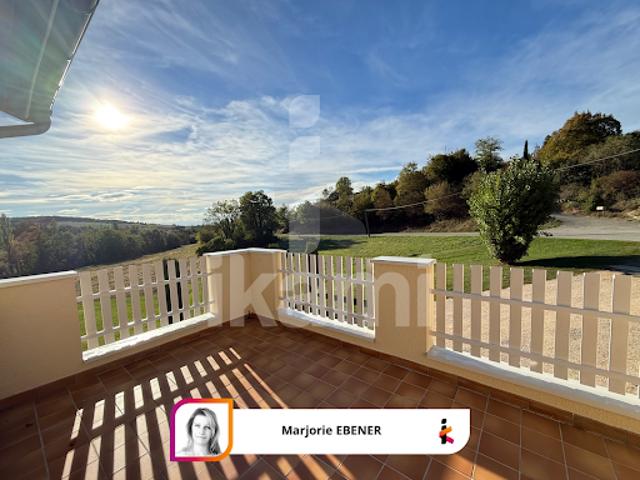 Maison location à Hauterives, Drôme
