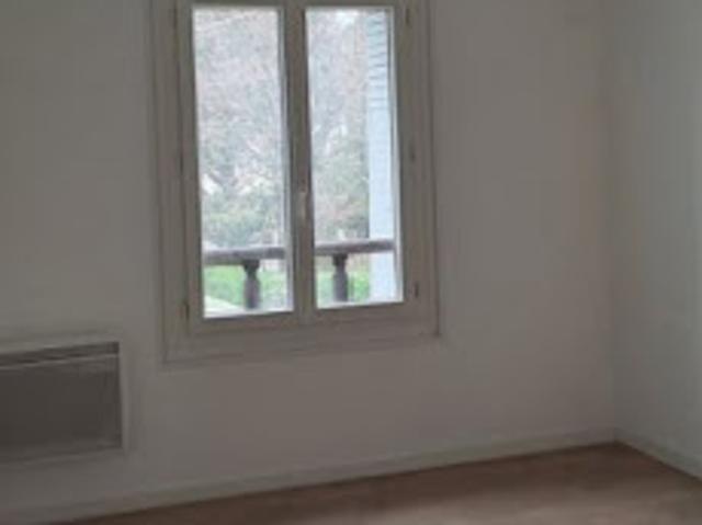Maison location à Avignon, Morières-lès-avignon
