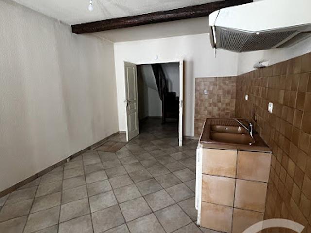 Maison location à Pamiers