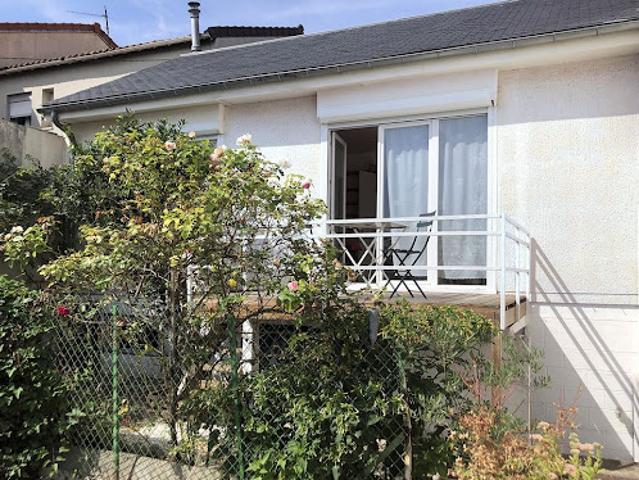 Maison location à Saint-Denis, Saint-denis