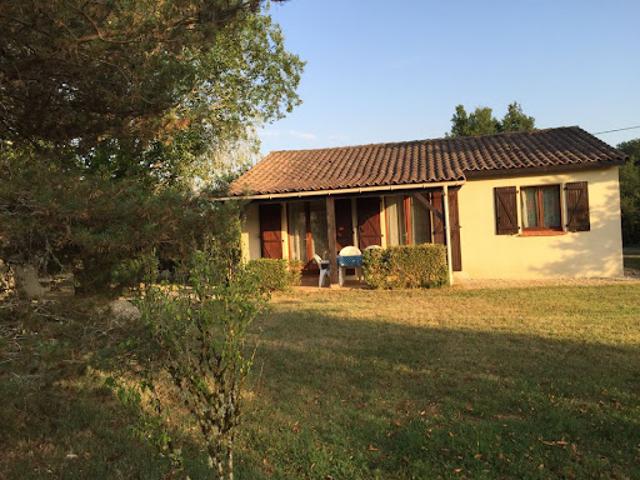 Maison location à Gourdon, Salviac