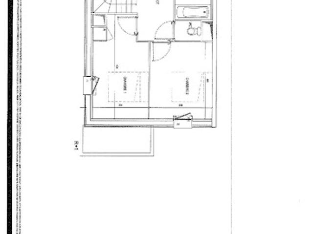 Maison location à Dax, Seignosse
