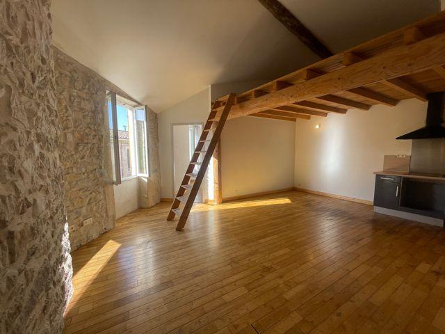 Maison location à Nîmes, Caveirac