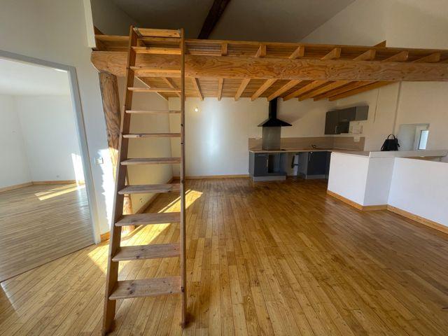 Maison location à Nîmes, Caveirac