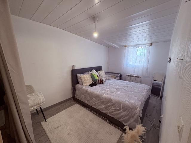Maison location à Agen, Lot-et-Garonne