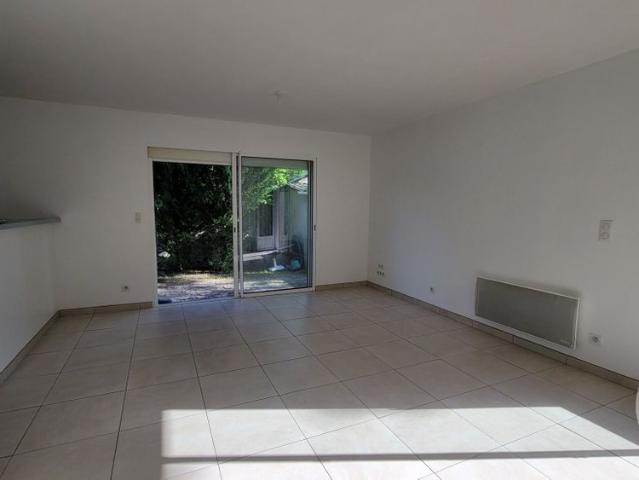 Maison location à Arcachon, Lanton