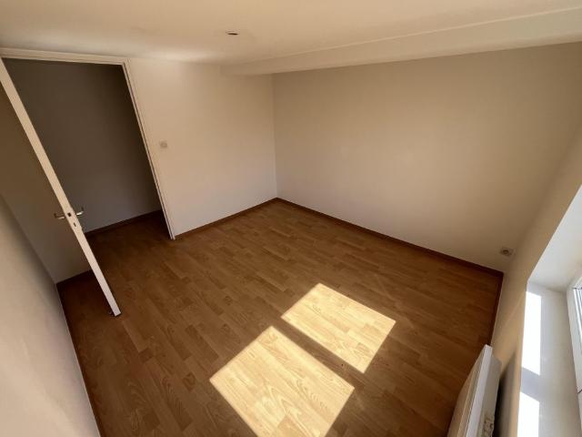 Maison location à Lille, Wahagnies