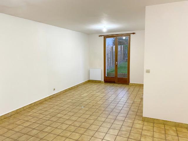 Maison location à Mantes-la-Jolie, Houdan