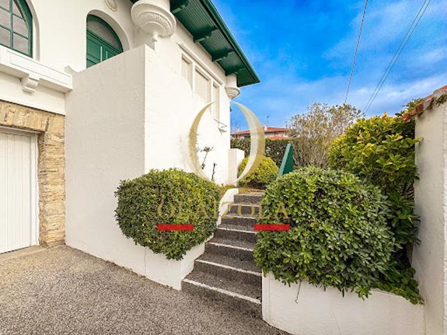 Maison location à Bayonne, Biarritz