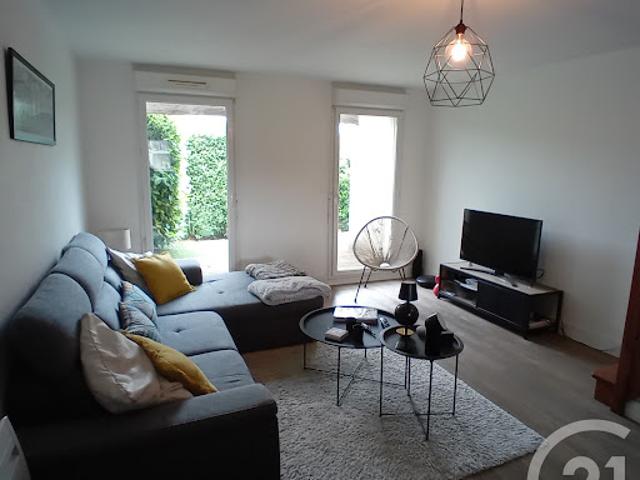 Maison location à Mazères, Ariège
