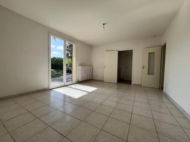 Maison location à Montauban, Réalville