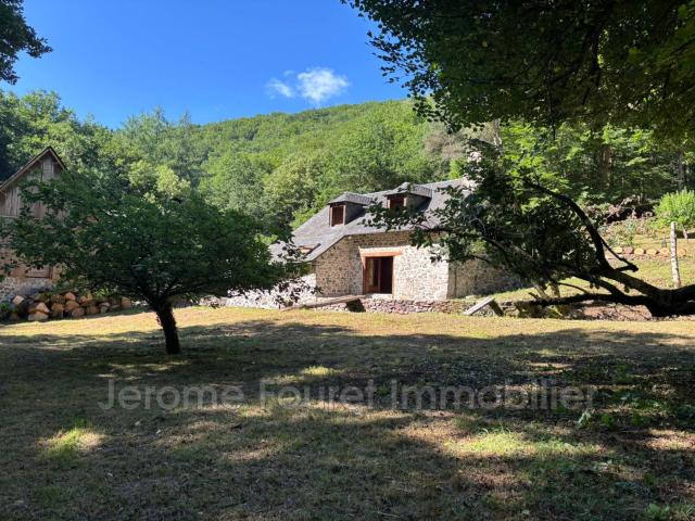 Maison location à Ussel, Egletons