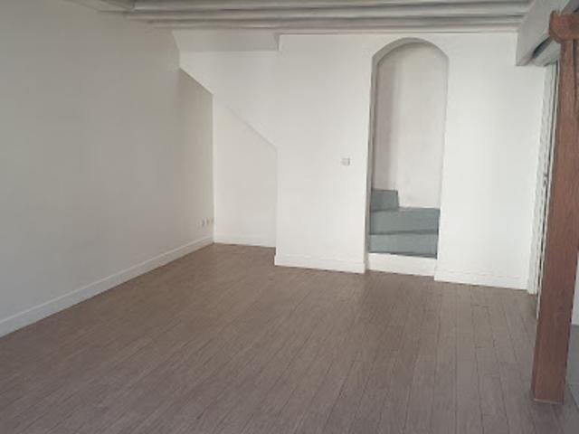 Maison location à Meaux, Lizy-sur-ourcq