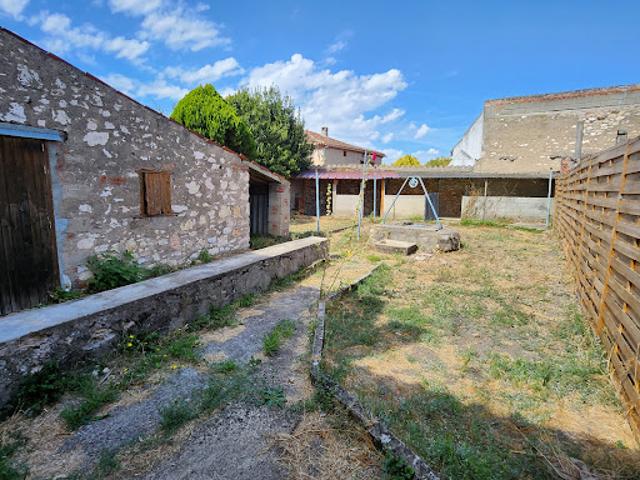 Maison location à Albi, Saint-benoît-de-carmaux