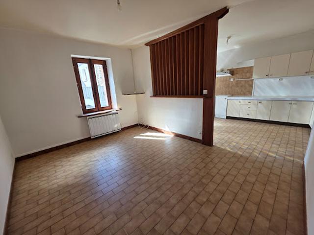 Maison location à Loches, Yzeures-sur-creuse