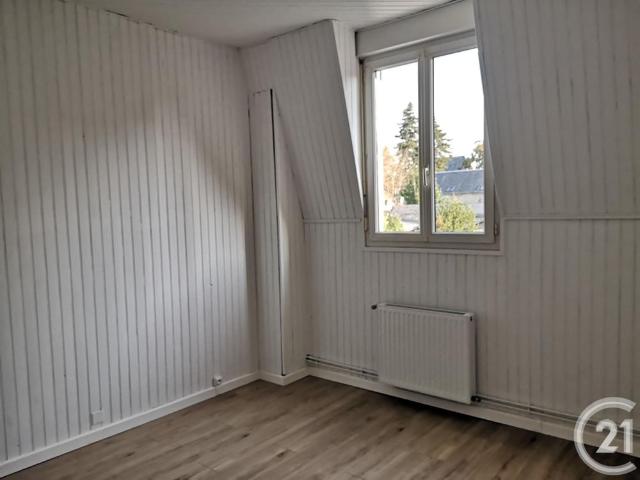 Maison location à Vic-sur-Aisne, Aisne