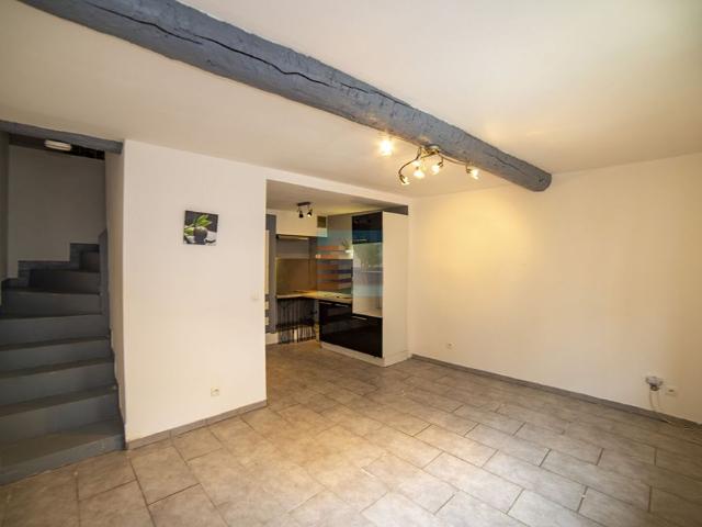 Maison location à Narbonne, Port-la-nouvelle