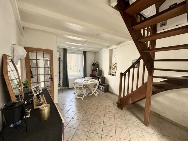 Maison location à Lille, Haubourdin