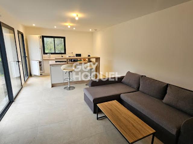 Maison location à Ploubalay, Beaussais-sur-Mer