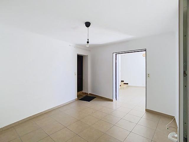 Maison location à Carpentras, Caromb