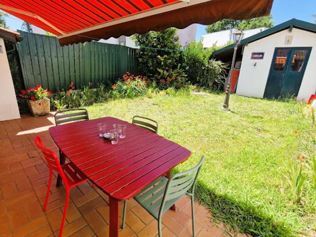 Maison location à Bayonne, Biarritz