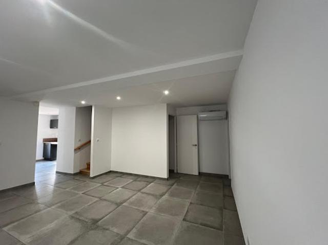 Maison location à Castres