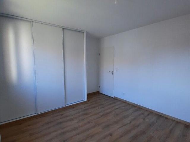 Maison location à Toulouse, Aucamville