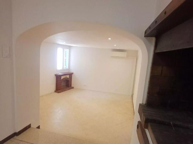 Maison location à Marseille, Auriol