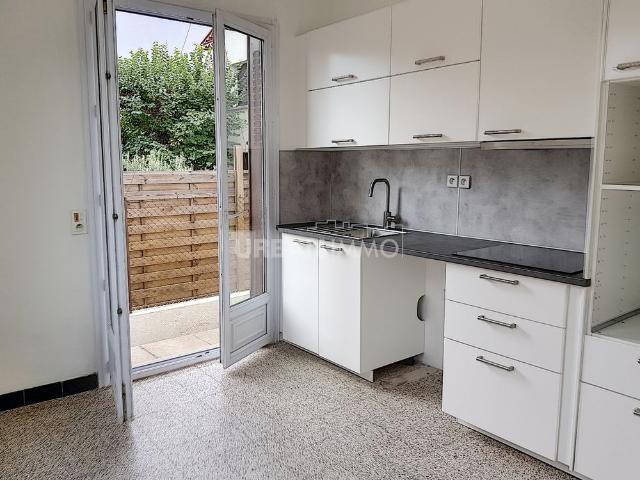 Maison location à Montpellier, Castelnau-le-lez