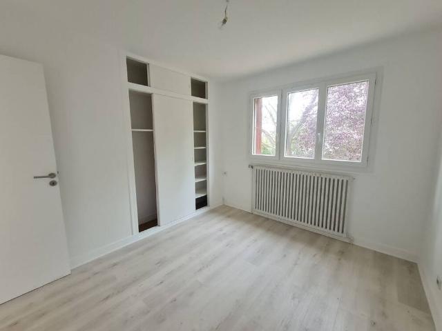 Maison location à Sens, Joigny