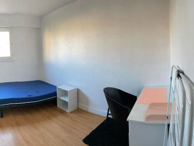 Maison location à Rennes, Bretagne
